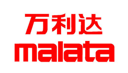 Malata