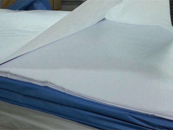 Copy paper
