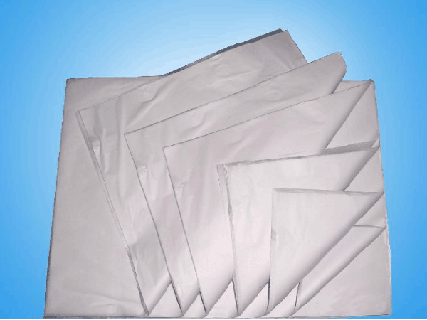 包装无硫纸（26克-60克）