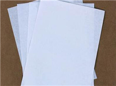 白色无硫纸（14克-50克）