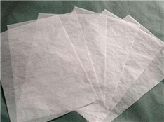 白色防潮纸（卷筒、平板现货）