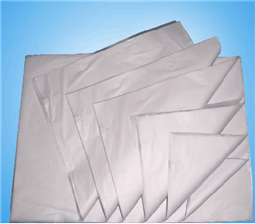 包装无硫纸（26克-60克）